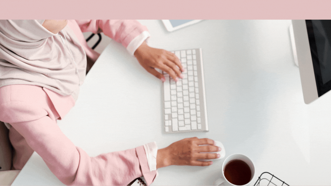 home page gif.